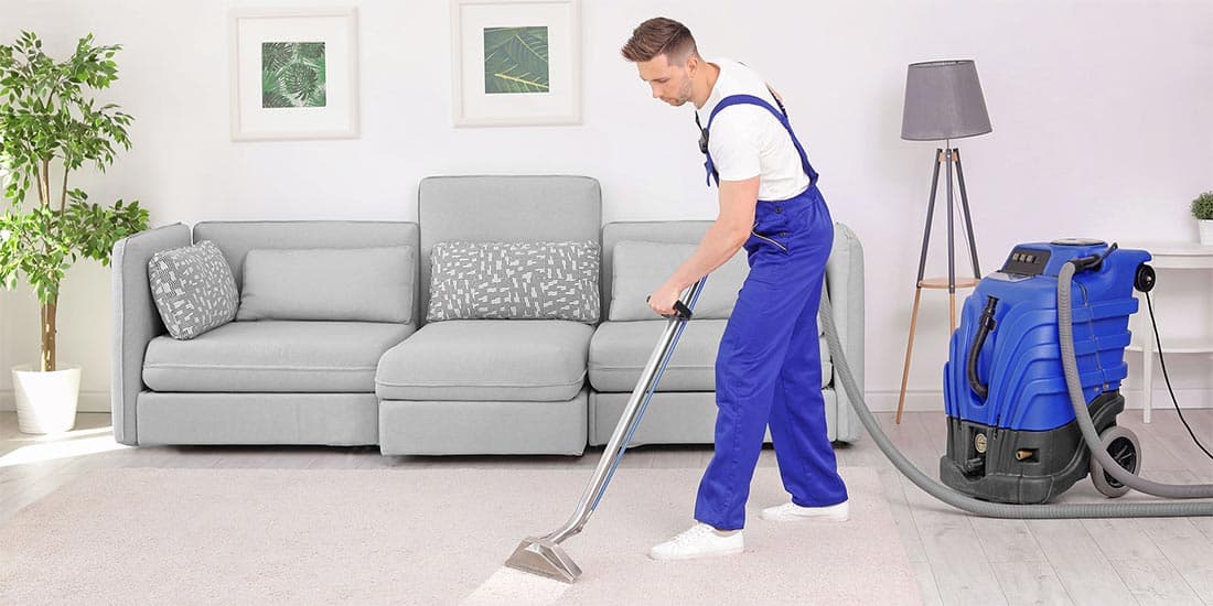 Professional Upholstery Repair & Cleaning by Upholstery Service Group Trusted Upholstery Repair and Cleaning Services Near You